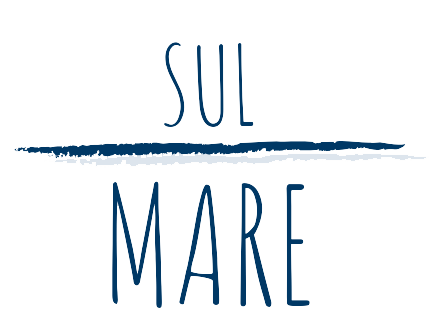 bb-sul-mare-logo